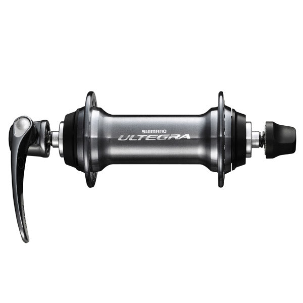 Shimano Owend Ultera 11v HB6800 100mm 36gets