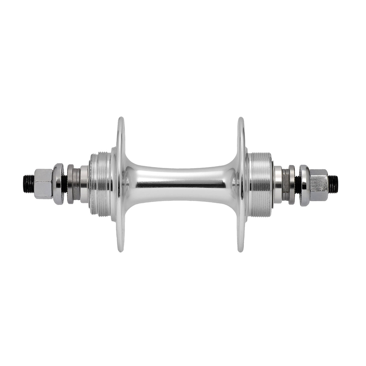 Sturmeyarcher sa hbt30 baknav cpl. 36gts fast freewh spacer silver