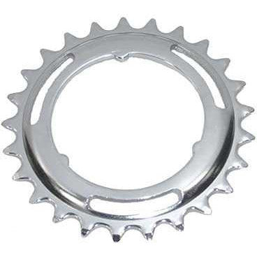 Sturmeyarcher Sturmey Archer Kessel 1 8 8v 23t