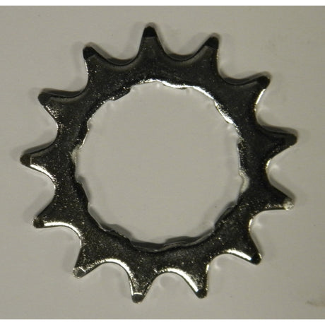 Sturmeyarcher sa sprocket 1 8 flaach 9-spline 13t