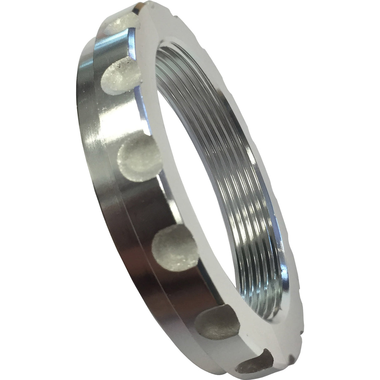 Sunrace circlip for fixed s3x hub