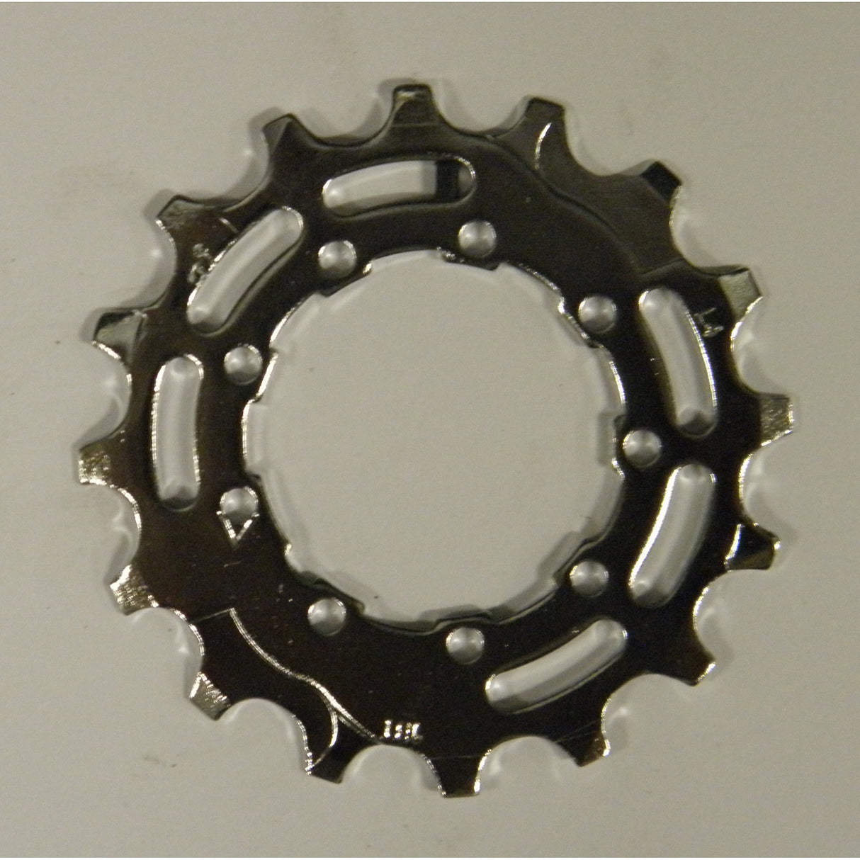 STURMEYARCHER - SA BWR GOADBING 16T. HSL968