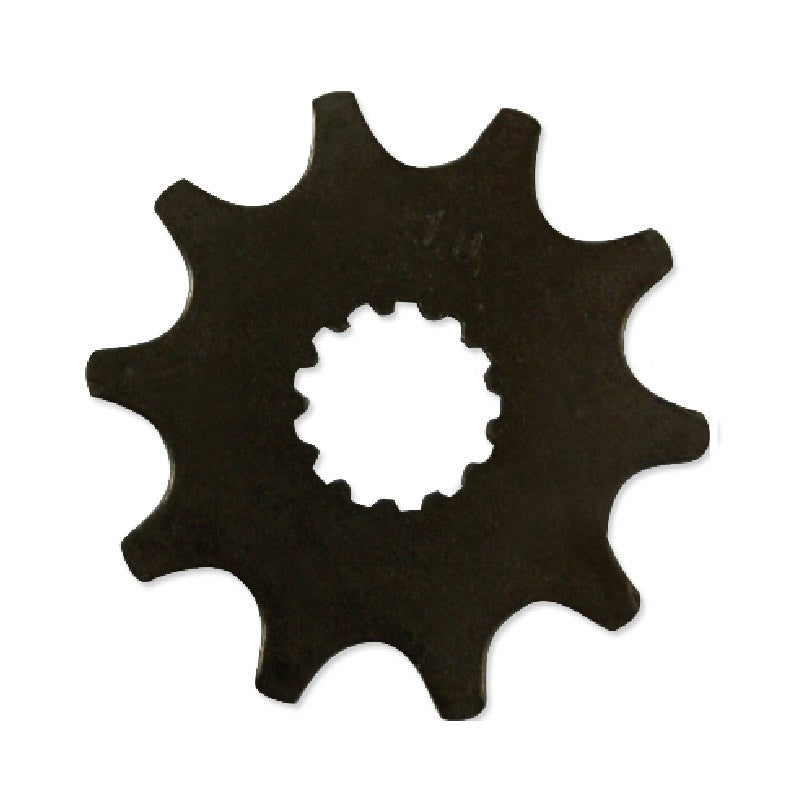 Gear T13 1 2x3 32 Flat 10T