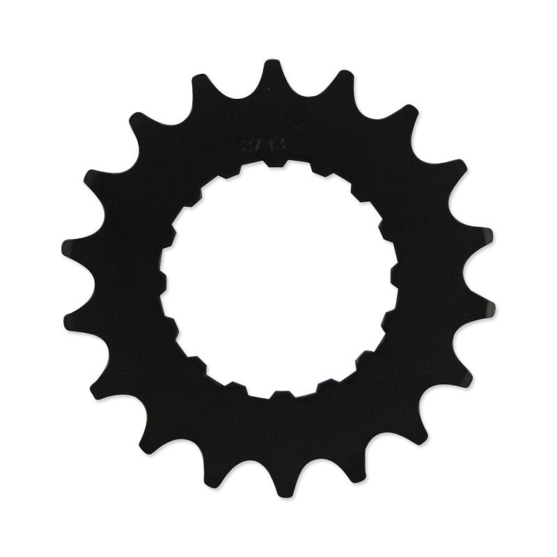 ESJOT Gear Forest Gene.2 T16