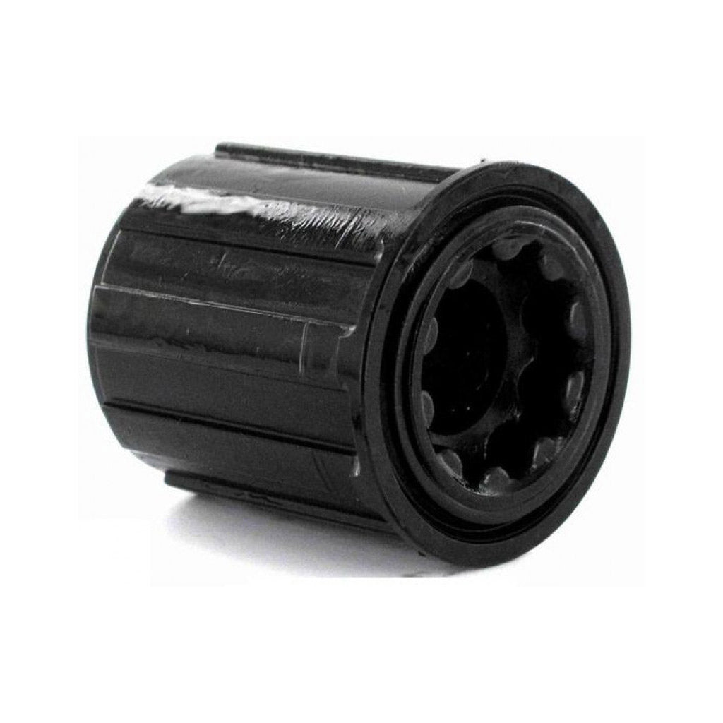 Shimano cashetated wh-r501-r 10v y4sk98080