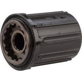 SHIMANO Body 11V FH-5800 105 Y31F98070 (15 NOK)