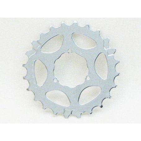 Shimano sprocket 11f-2405-2 cs-hg-7e-24