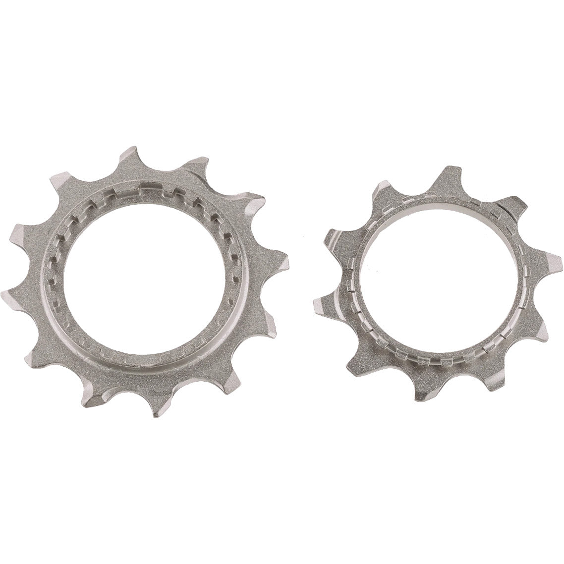 Shimano Dental Wreath Unit 10T-12T lämplig för 12V Micropline