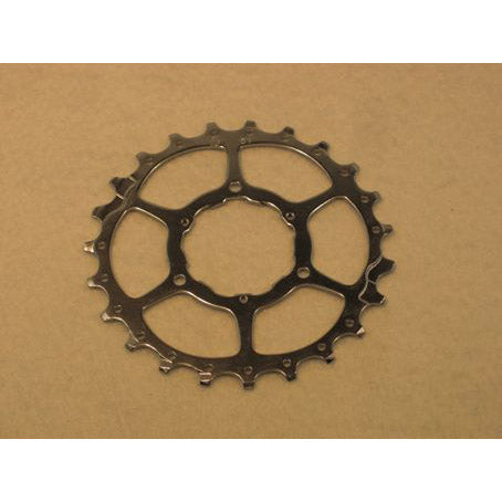 Shimano sprocket 10n23b31 23t hg
