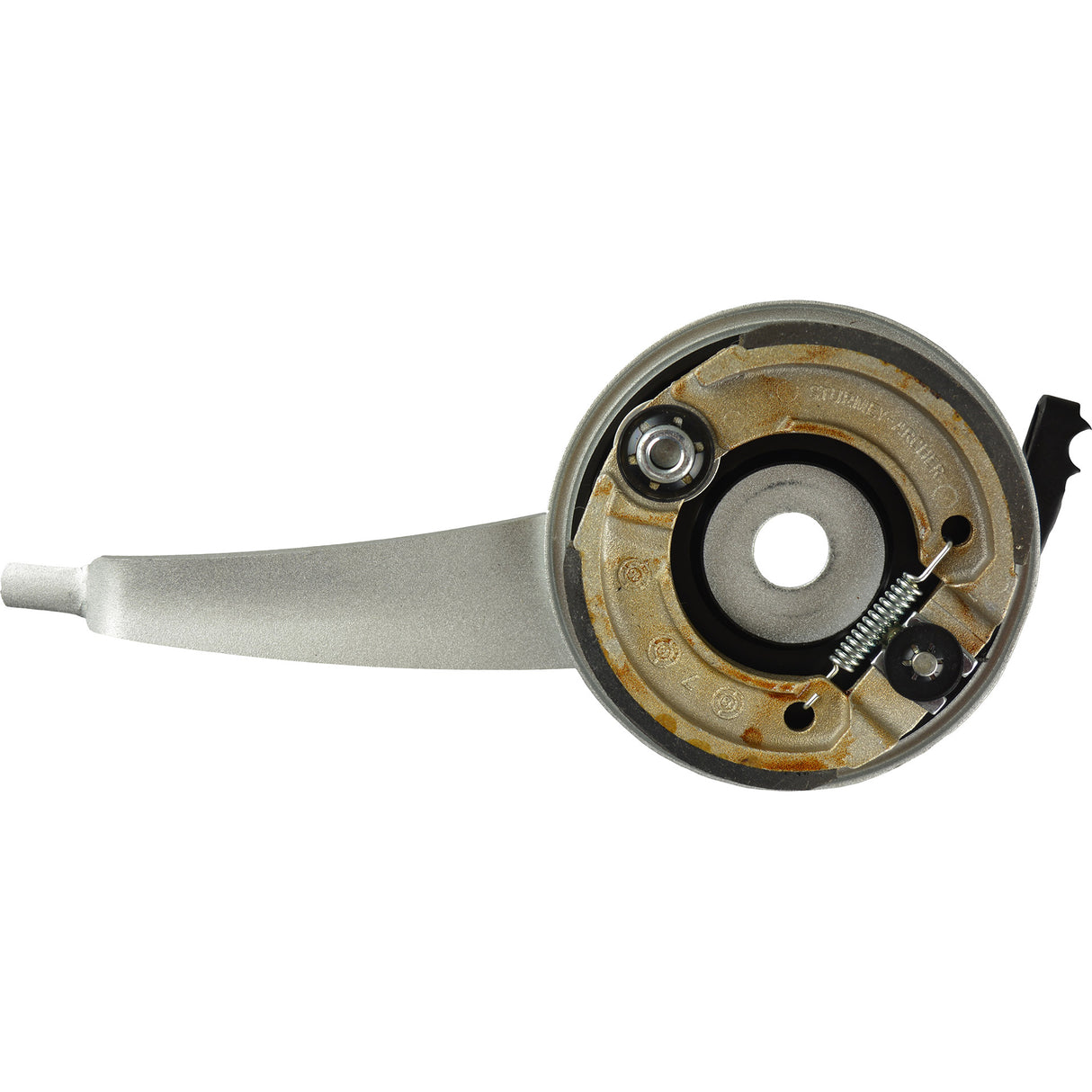 Sturmey-archer europe n.v. sturmey archer hsb314 sa sidrna plošča z zavoro bfc