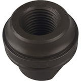 Sturmey Archer SA HSB407 left cone SBF