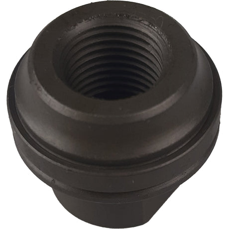 Sturmeyarcher sa hsb407 left cone sbf