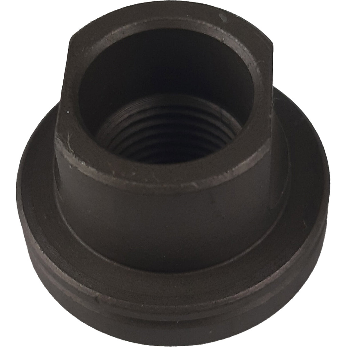 Sturmey Archer SA HSB407 left cone SBF