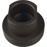 Sturmey Archer SA HSB407 left cone SBF