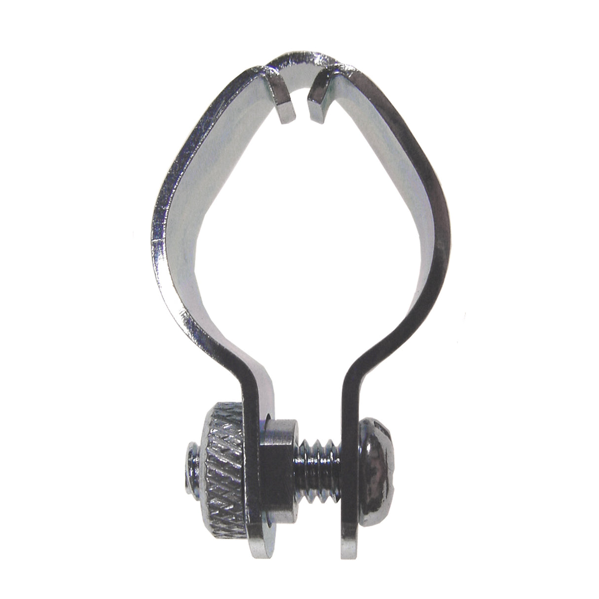 Sturmeyarcher sa hsj548 cevna zanka 45 64