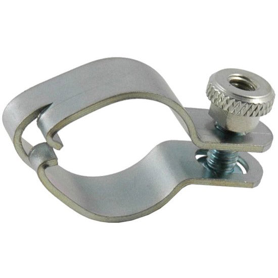 Sturmeyarcher SA Cable Stop op A-vork Groot 19.1mm