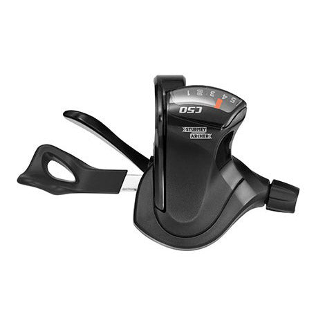 RST SA HSJ206 Strive Stirter 5-trinns roterende trigger