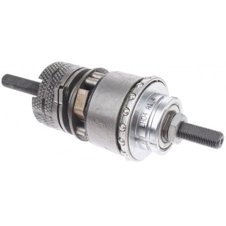 Sturmeyarcher Sturmey Archer Cartouche hsx157 fir s2c