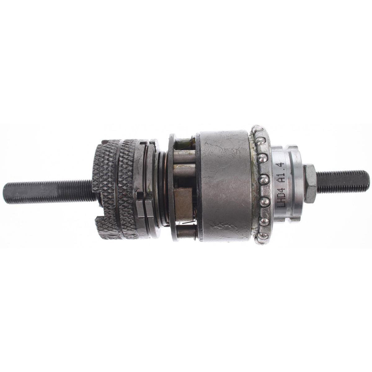 Sturmey Archer hub part internal gear 2-speed S2C (4.6mm)