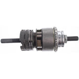 Sturmey Archer hub part internal gear 2-speed S2C (4.6mm)