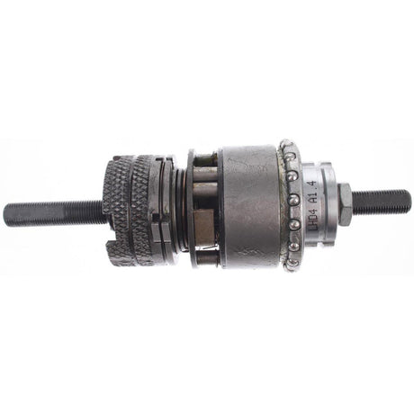 Sturmey Archer hub part internal gear 2-speed S2C (4.6mm)