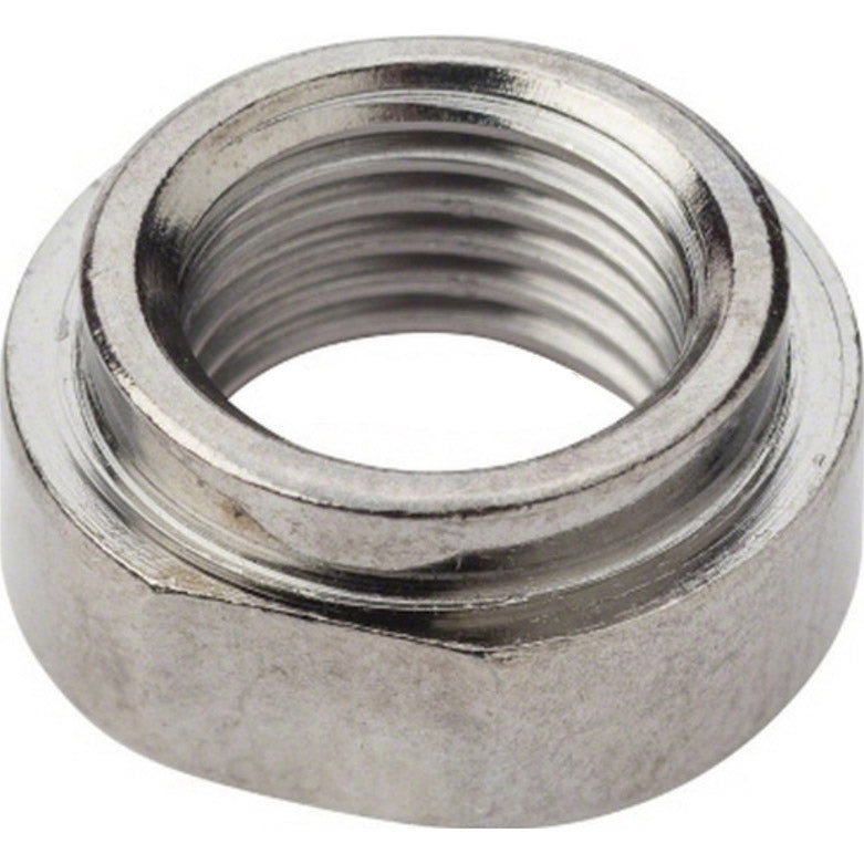 Shimano lock nut cone left 31z06020 31z06000