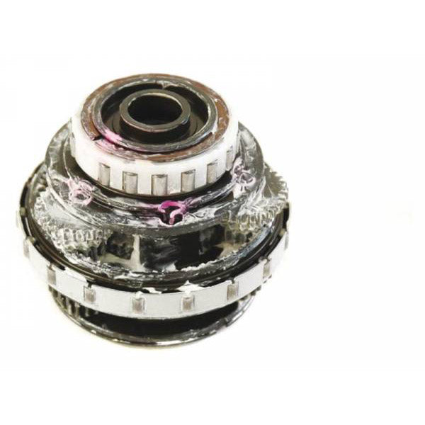 Shimano sg-8r30 carrier unit y36v98030