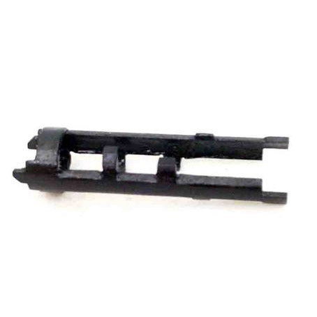 Shimano rokav 33J04000