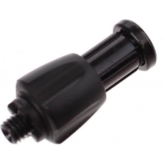 Shimano Nexus 7V 8V kabelsett Bolt sett SC-7S31 8S31