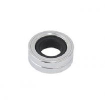 Shimano filler bush for br-im45 roller brake 8.2mm m10