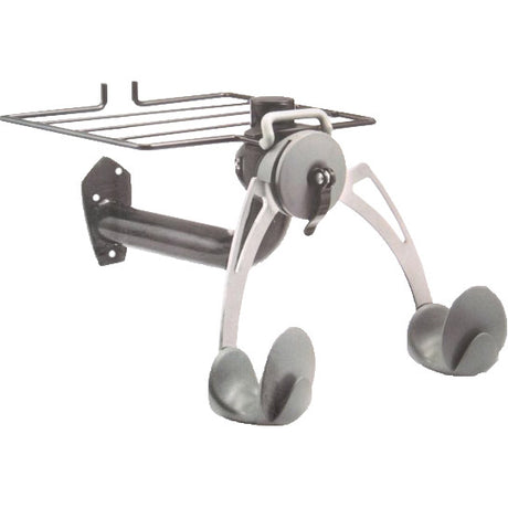 Vwp Ultrastha Hanging Mauer Haken Deluxe fir Race Atb Celzo