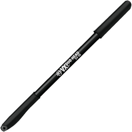 Sks handpomp vx5 565-615mm duo-kop hv fv av op kaart