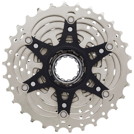 Shimano 105 CS-R7000 11-28 11