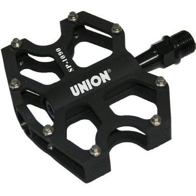 Union pedala sp-1090 9 16