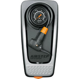 Sks foot pump airstep