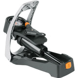 Sks kojinis siurblys airstep