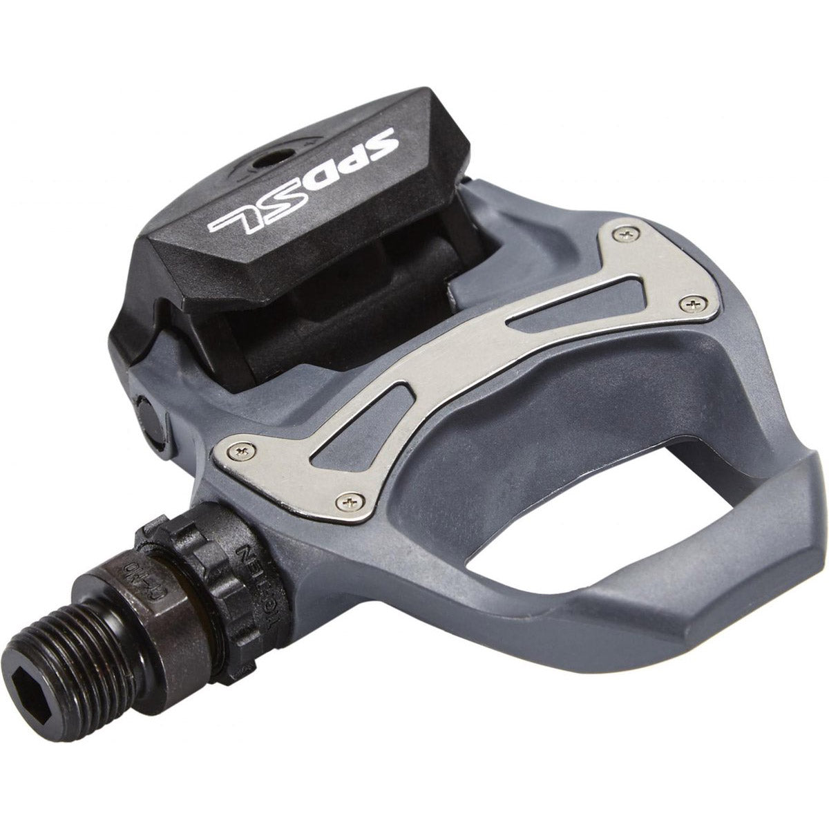 Shimano PD-R550 SPD-SLE