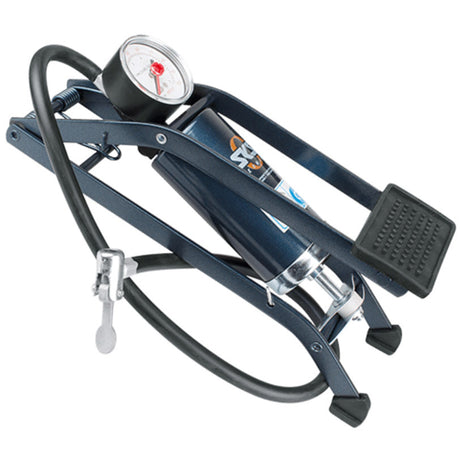 SKS FOT PUMP PICCO 1 års garanti 10060