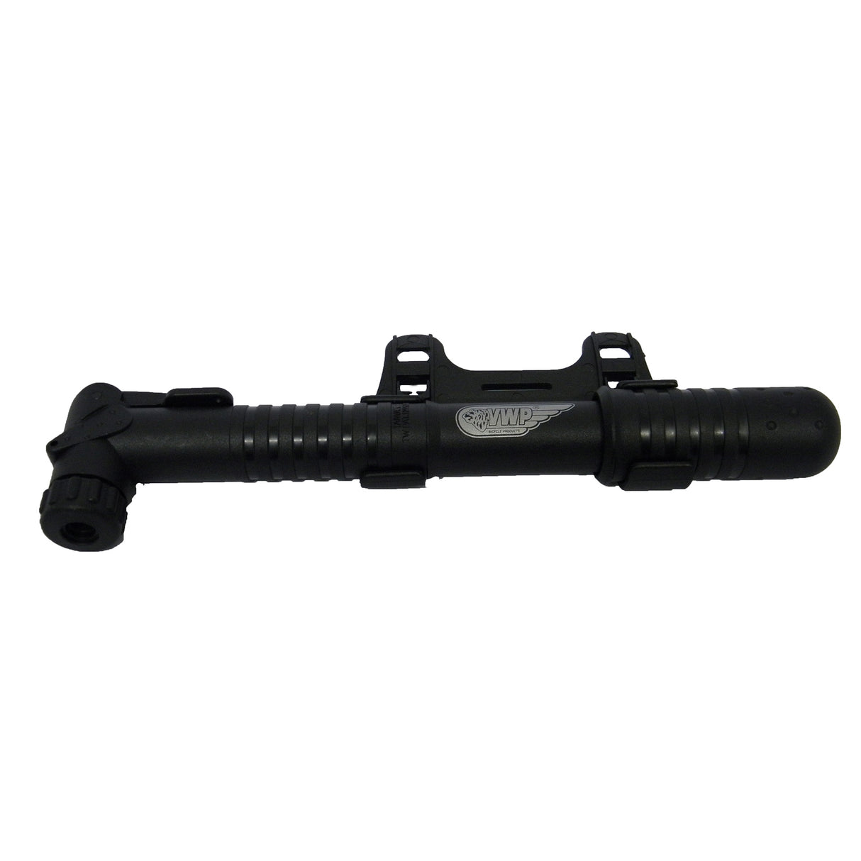 VWP Mini Pump One-Way AV FV GP-04