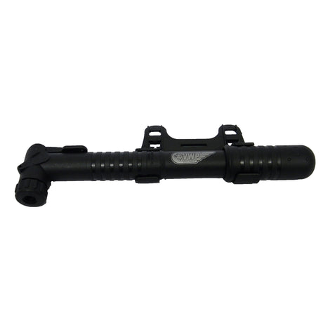 VWP Mini Pump One-Way AV FV GP-04