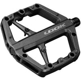 Look trail roc pedals black