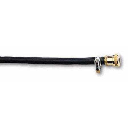 Sks Pompelschlauch hp Kupfernippel 10137
