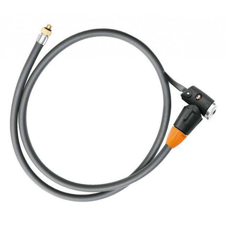 Sks Pomp Hose et suiv. Connexion FV HV AV 10131
