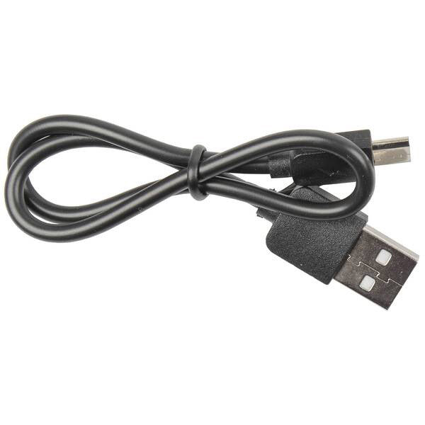 SKS Acculuchtpomp Elumatik USB 2