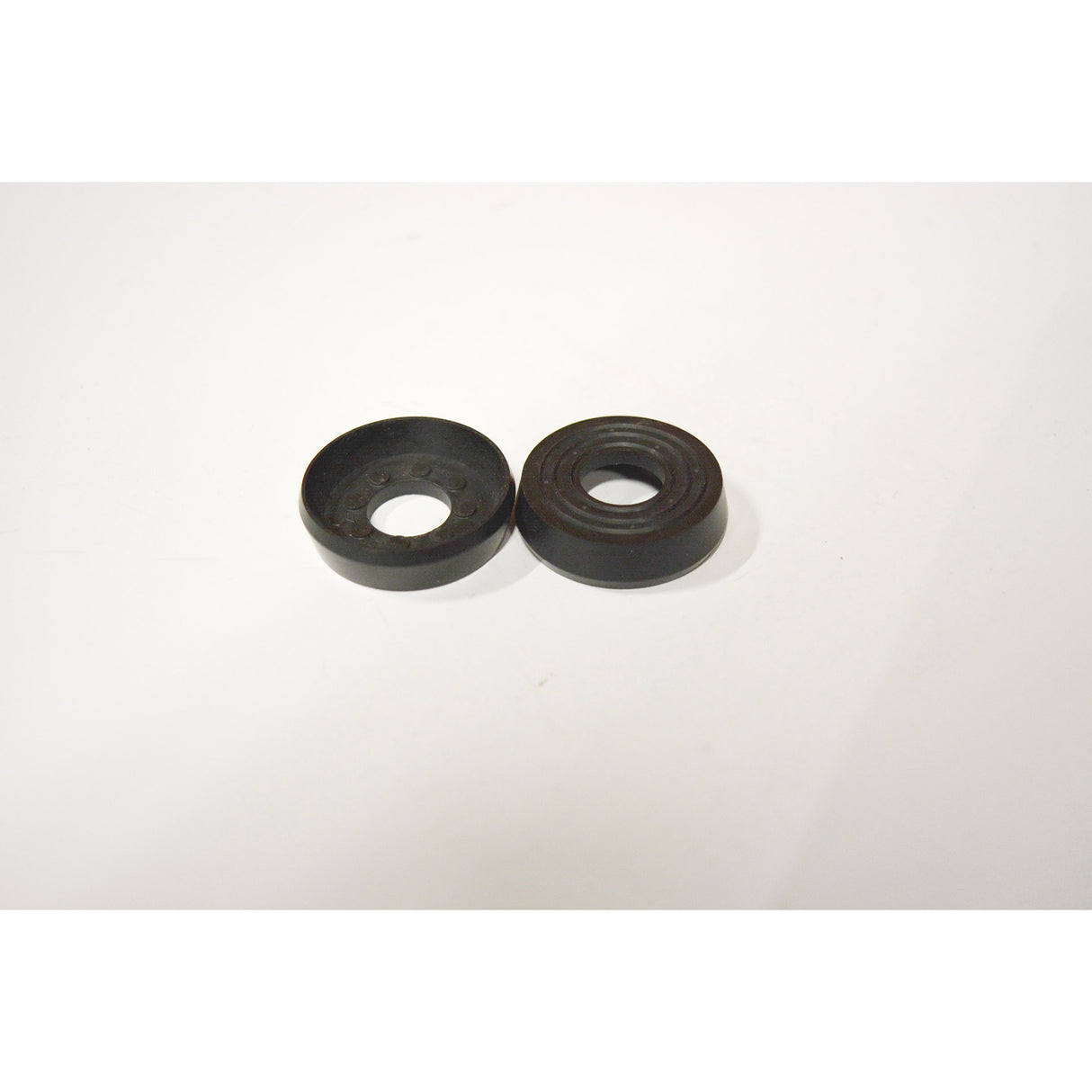 Sks pump piston 35mm hp-3235