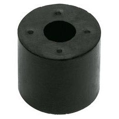 Sks pumpe gummi for pumpeslange 2168 11372 (luftpistol) p 10 3209