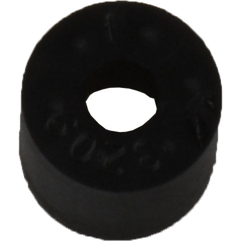 Sks pump rubber for pump hose 2168 11372 (airgun) p 10 3209