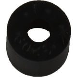 Sks pump rubber for pump hose 2168 11372 (airgun) p 10 3209