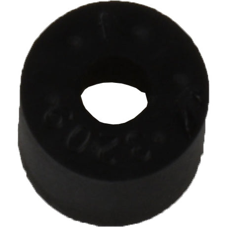 Sks pump rubber for pump hose 2168 11372 (airgun) p 10 3209