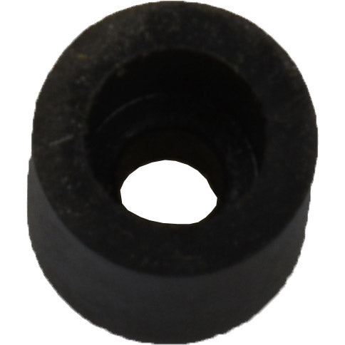 Sks pump rubber for pump hose 2168 11372 (airgun) p 10 3209